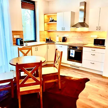 Paseky Wellness - Bazén, Sauna, Výřivka 4*