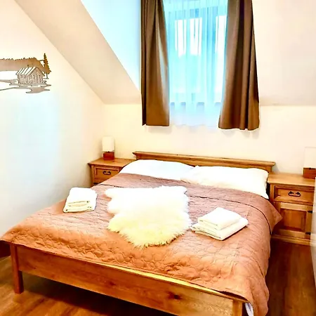 Paseky Wellness - Bazén, Sauna, Výřivka 4* Nove Mesto na Morave