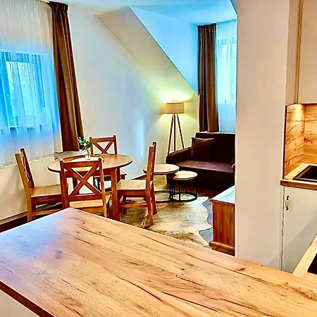 Paseky Wellness - Bazén, Sauna, Výřivka Nove Mesto na Morave