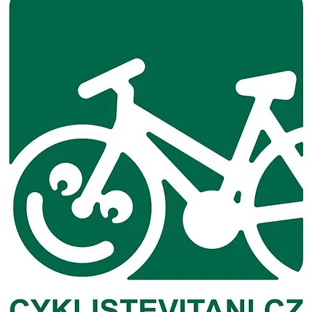Paseky Wellness - Bazén, Sauna, Výřivka