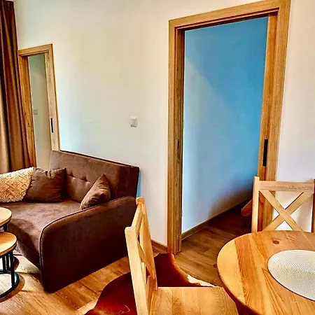 Paseky Wellness - Bazén, Sauna, Výřivka