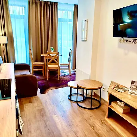 Paseky Wellness - Bazén, Sauna, Výřivka