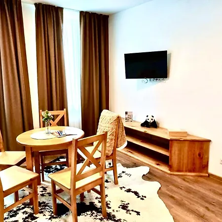 Paseky Wellness - Bazén, Sauna, Výřivka