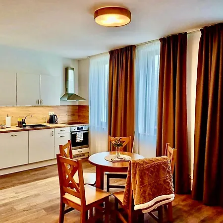Paseky Wellness - Bazén, Sauna, Výřivka Nove Mesto na Morave