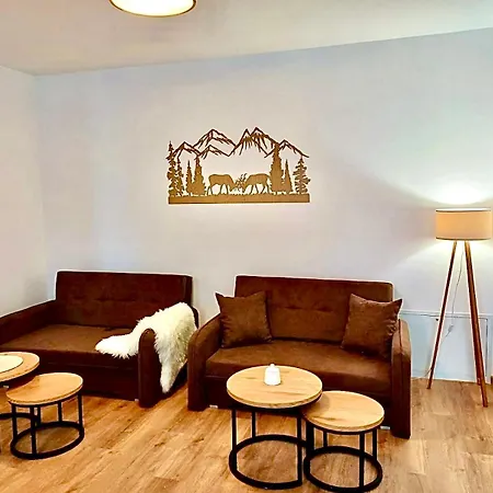 Paseky Wellness - Bazén, Sauna, Výřivka Nove Mesto na Morave