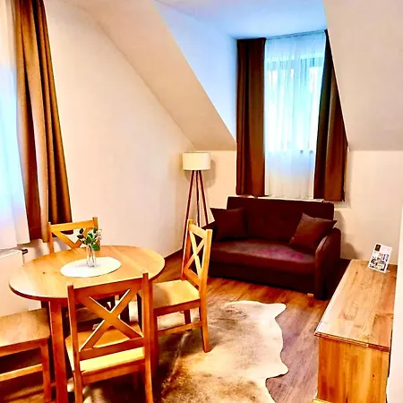 Paseky Wellness - Bazén, Sauna, Výřivka Nove Mesto na Morave