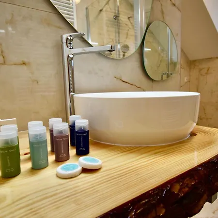 Paseky Wellness - Bazén, Sauna, Výřivka 4* Nove Mesto na Morave