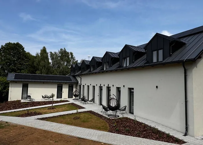 Paseky Nove Mesto na Morave