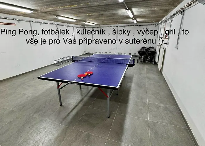 Paseky