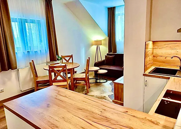 Paseky Nove Mesto na Morave
