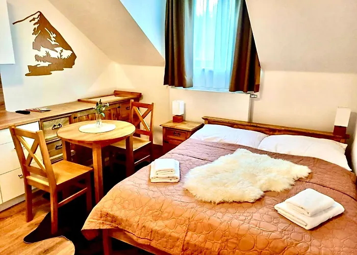 Paseky Nove Mesto na Morave